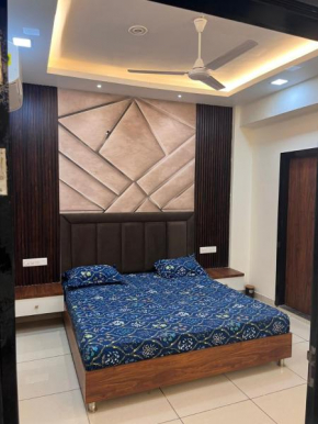 Phoenix Wedding & HomeStay